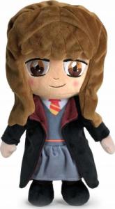 Play by Play harry potter hermiona granger maskotka 20cm 1
