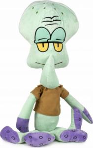 Play by Play spongebob plankton gigant 50cm maskotka 1