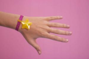 SD shimmer stars maskotka kotek błyskotki kot dodatki 2