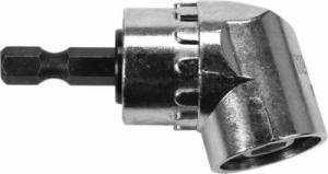 Yato YATO ADAPTER KĄTOWY 37mm 1/4" 1