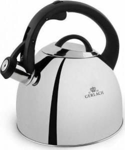 Gerlach GERLACH CZAJNIK 2,8L MAT AMBIENTE PLUS 1