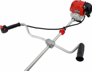 AWTools AWTOOLS KOSA SPALINOWA ŻYŁKOWA 4-SUW TT-350 / 1,0KM 6