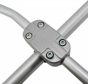 AWTools AWTOOLS KOSA SPALINOWA ŻYŁKOWA 4-SUW TT-350 / 1,0KM 7