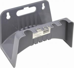 AWTools AWTOOLS WIESZAK NA WĄŻ OGRODOWY 2