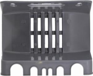 AWTools AWTOOLS WIESZAK NA WĄŻ OGRODOWY 3