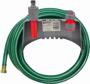 AWTools AWTOOLS WIESZAK NA WĄŻ OGRODOWY 4