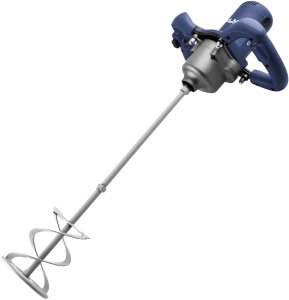 Mieszarka Celma Mieszadło elektryczne CELMA Professional PRDa 140GEO 1200W 2biegi 2