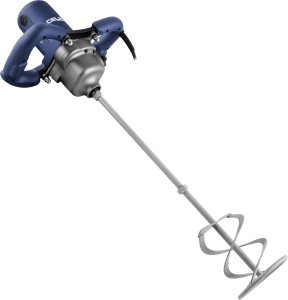 Mieszarka Celma Mieszadło elektryczne CELMA Professional PRDa 140GEO 1200W 2biegi 2