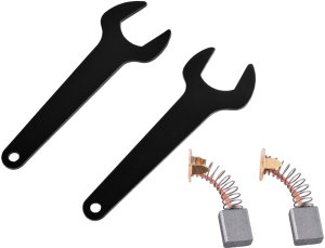 Mieszarka Celma Mieszadło elektryczne CELMA Professional PRDa 140GEO 1200W 2biegi 9