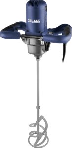 Mieszarka Celma Mieszadło elektryczne CELMA Professional PRDa 140GEO 1200W 2biegi 3