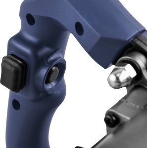 Mieszarka Celma Mieszadło elektryczne CELMA Professional PRDa 140GEO 1200W 2biegi 6