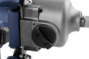 Mieszarka Celma Mieszadło elektryczne CELMA Professional PRDa 140GEO 1200W 2biegi 7