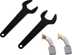 Mieszarka Celma Mieszadło elektryczne CELMA Professional PRDa 140GEO 1200W 2biegi 8