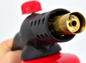 AWTools AWTOOLS PALNIK DO LUTOWANIA NA NABOJE - PIEZO 2