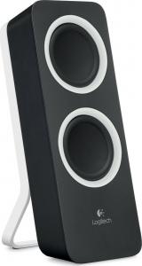 Głośniki komputerowe Logitech Z200 (980-000812) 2