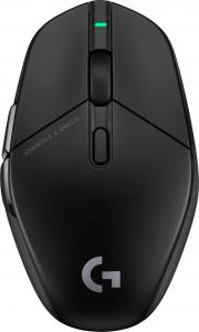 Mysz Logitech G303 Shroud Edition  (910-006105) 2