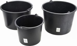 AWTools AWTOOLS WIADRO BUDOWLANE 5l 3