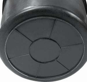 AWTools AWTOOLS WIADRO BUDOWLANE 10l 2