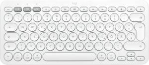 Klawiatura Logitech K380 Multi-Device (920-010393) 1