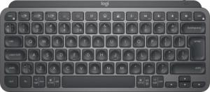 Klawiatura Logitech MX Keys Mini (920-010485) 1