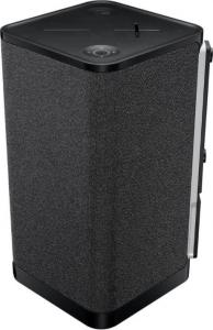 Głośnik Logitech Hyperboom czarny (984-001688) 3