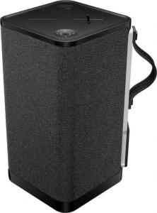 Głośnik Logitech Hyperboom czarny (984-001688) 4
