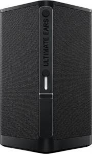 Głośnik Logitech Hyperboom czarny (984-001688) 5