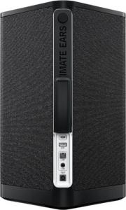 Głośnik Logitech Hyperboom czarny (984-001688) 6