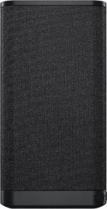 Głośnik Logitech Hyperboom czarny (984-001688) 7