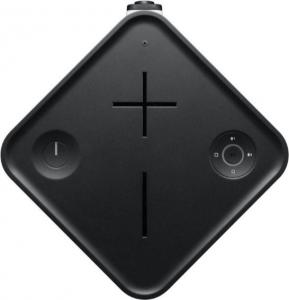 Głośnik Logitech Hyperboom czarny (984-001688) 8