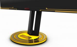 Monitor AOC Agon Pro AG275QXL League of Legends 10