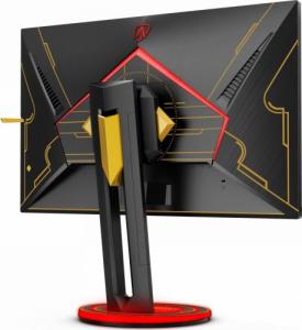 Monitor AOC Agon Pro AG275QXL League of Legends 6