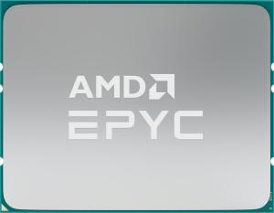 Procesor serwerowy AMD AMD EPYC 7573X procesor 2,8 GHz 768 MB L3 1