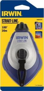 Irwin IRWIN SZNUR TRASERSKI SPEED-LINE PRO 30m 1
