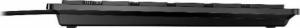 Klawiatura Cherry KC 6000 SLIM (JK-1600CH-2) 2