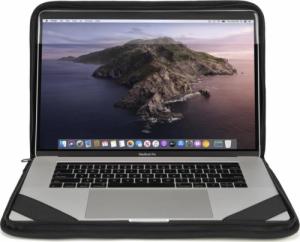 Torba Belkin Always-On 14" (EDA004) 2