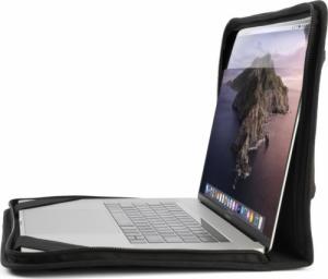 Torba Belkin Always-On 14" (EDA004) 3