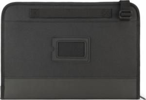 Torba Belkin Always-On 14" (EDA004) 4