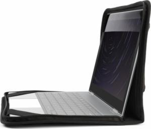 Torba Belkin Always-On 14" (EDA004) 6