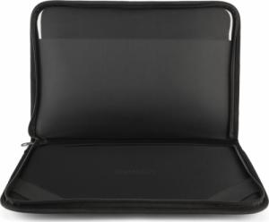 Torba Belkin Always-on 12" (EDA003) 5