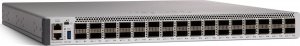 Switch Cisco C9500-32QC-A 1