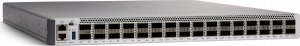 Switch Cisco C9500-32C-A 1