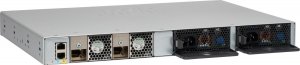 Switch Cisco C9200L-48T-4G-A 2