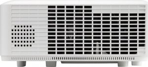 Projektor ViewSonic LS860WU 11