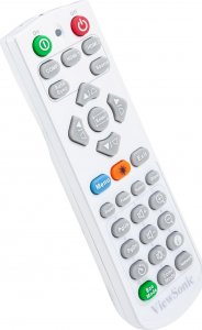 Projektor ViewSonic LS860WU 16