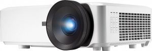 Projektor ViewSonic LS860WU 9