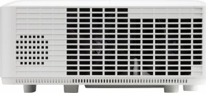 Projektor ViewSonic LS920WU 11