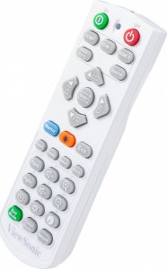 Projektor ViewSonic LS920WU 15