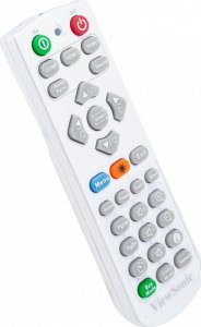 Projektor ViewSonic LS920WU 16