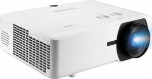 Projektor ViewSonic LS920WU 18